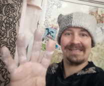 �������������������.