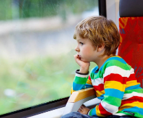 ����������� � �������� ���������