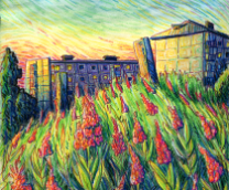 �������� ����