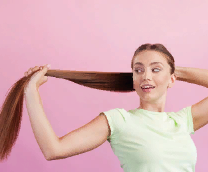 ���� �� ��������