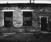 ��������� ���� �  ��������� ���� �����������.