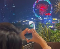 ������������ ����� � �����