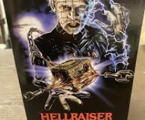 [NSFW] TiM - ������� ������� � �����������