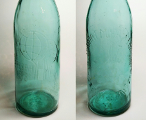 ������� � ���������� ������������