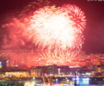 ���������������