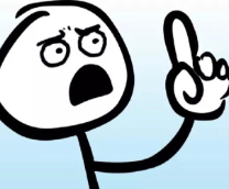 � ���� ������