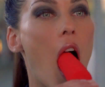 ��������� ����!