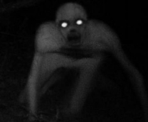 ������ �������