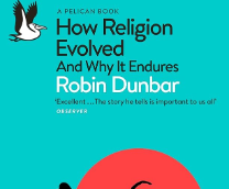 ��� ��������� �������