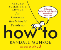 ��� ��� �������