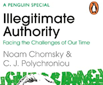 ���� �������