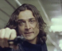 �� ����� �� ��� �� ����� ������?