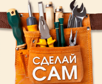 ������ ���