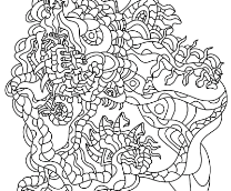 ������, ���������, ������������� ������, �����