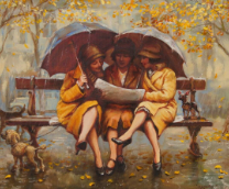 ��������, �������, �����