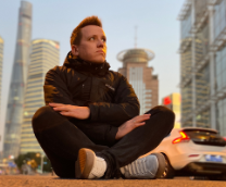 ����� �� �������