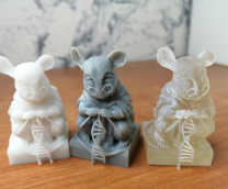 3D-������