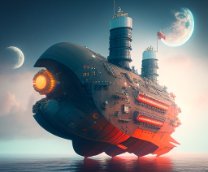 �������� ������. ����� 1. �����.