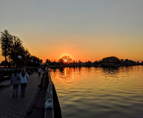 ��������� ��������