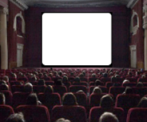 ������������ ����