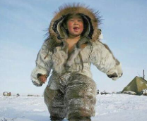 ������� � ��������� �����