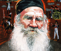 ��� �������