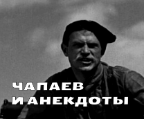 ����������� �� ������ �������� ��� ������� �...