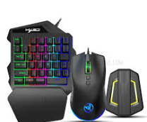 ���������� � �����