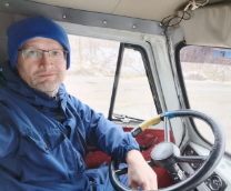 ������������ ��������������� ������