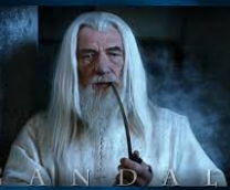 ���-���(������������ �����)