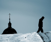 ��� �������� ��� �� ������