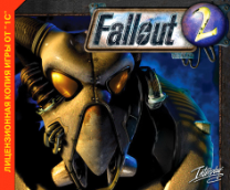 ������-������ ����: �����, ������, ������������