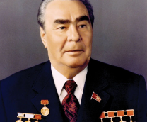 ����������� �������