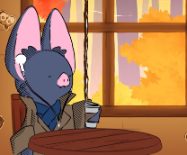 ���� �� ������� �  Natural Habitat Shorts