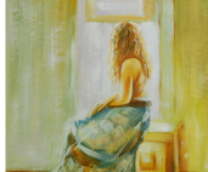 �������� � ���������