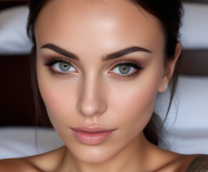 ��������� �������� � �������������� ����������