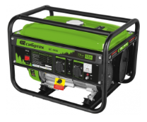 ���������������