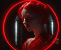 ��������� ������ ���