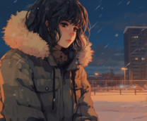 �������� ������ ��*���