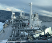 � �������� ��������