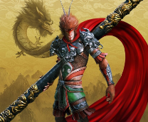 ������ � ��������