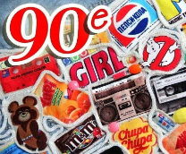 ������ 90-�