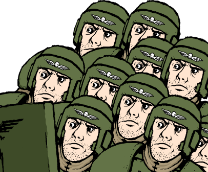 ����� �� 40k