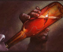 ���������� ���������.