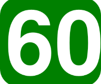 ���� - 60-�