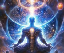 ���������, �����,����, ���������������