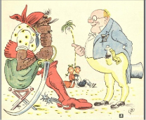 ���������� ��������� �����