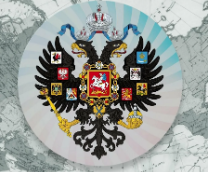 ��������� ��������