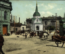 ������ �� ���������