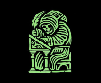 ��� ��������� ����!)